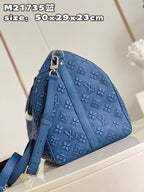 LO - LV Bags - 16030