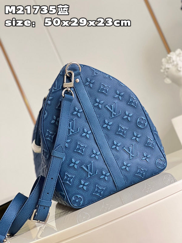 LO - LV Bags - 16030