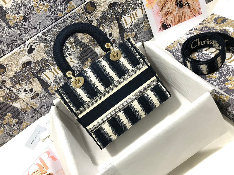 LO - DYOR   BAGS FOR WOMEN - FASHION LUXURY BAGS 178