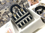 LO - DYOR   BAGS FOR WOMEN - FASHION LUXURY BAGS 178