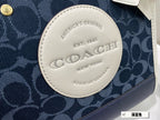 LO - CCH Bags - 040