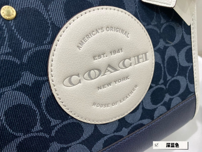 LO - CCH Bags - 040