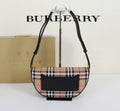 B-Berry Bags - Women Love Luxury Bags - 812