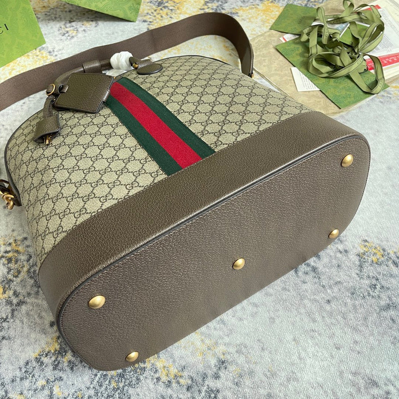 LO - GCC Bags - 2027
