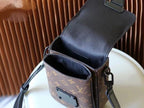 LO - LV Bags - 15949
