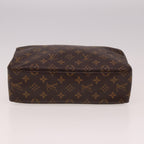 LO-LV bags 1197