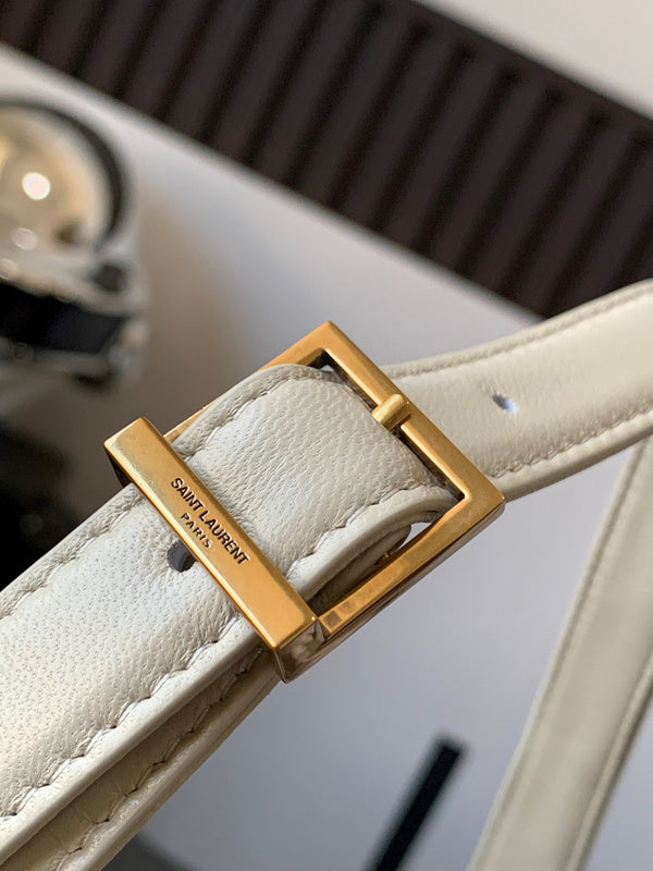 BB - YSL Bag - 3618