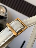 BB - YSL Bag - 3618