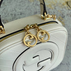 LO - GCC Bags - 2145