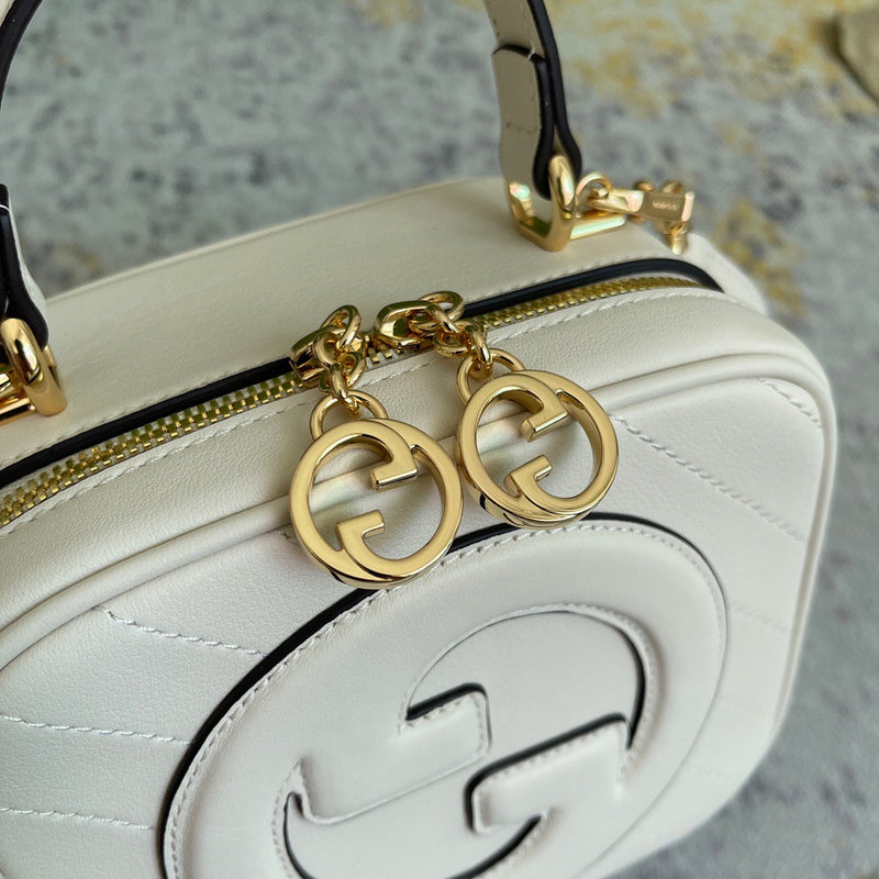LO - GCC Bags - 2145