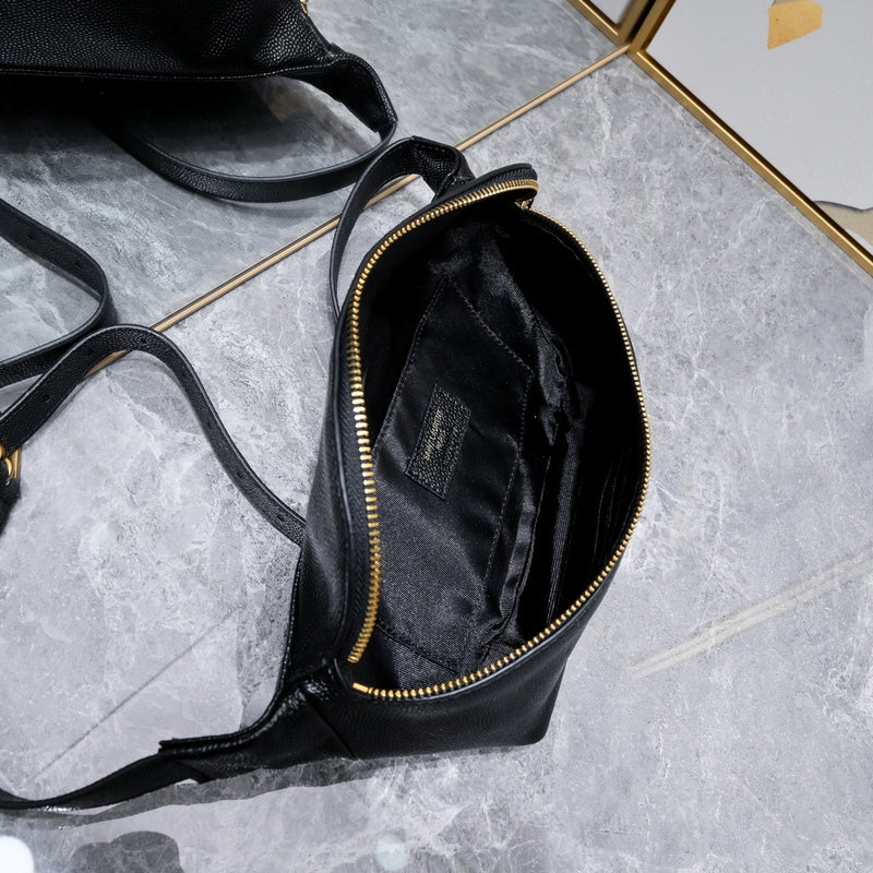 YSL BAGS - WOMEN LOVE LUXURY BAGS - 1291