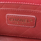 Lusso Official -  CHL BAGS  - 368