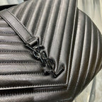Lusso Official - YSL LUXURY WOMEN BAGS - 1610