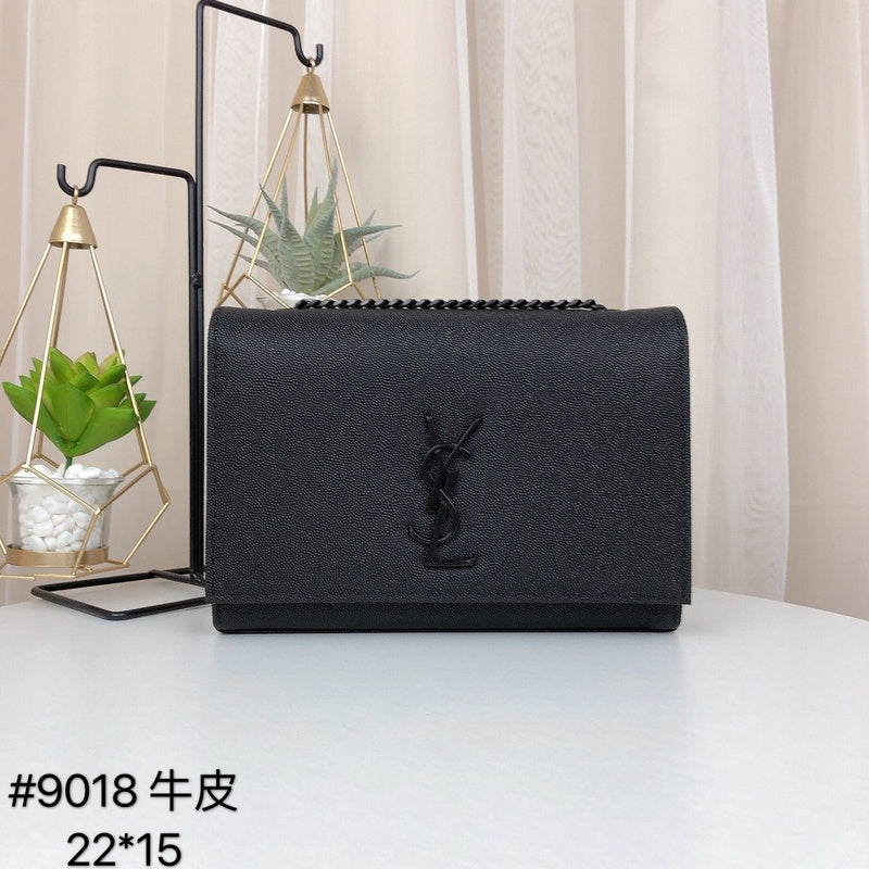 BB - YSL Bag - 3569
