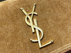 YSL BAGS - WOMEN LOVE LUXURY BAGS - 2596