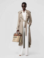 B-Berry Bags - Women Love Luxury Bags - 750