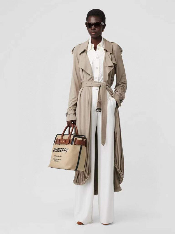 B-Berry Bags - Women Love Luxury Bags - 750