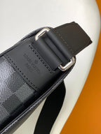 LO - LV Bags - 15663
