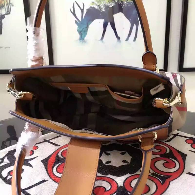 B-Berry Bags - Women Love Luxury Bags - 1127