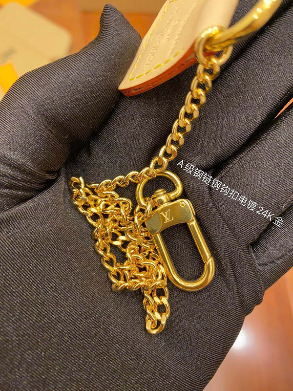 LO - LV Bags - 16197