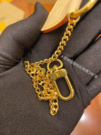 LO - LV Bags - 16197