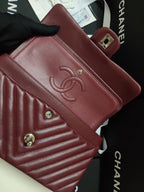 LO - CHL Bags - 2297