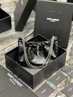 Lusso Official - LUXURY YSL BAGS - 658