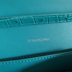 LO - BLN-CIAGA WOMEN LUXURY BAGS - 601