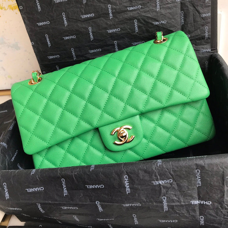 LO - CHL  BAGS FOR WOMEN - FASHION LUXURY BAGS -2220