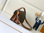 LO - LV Bags - 15360