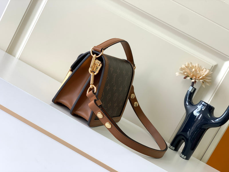 LO - LV Bags - 15360