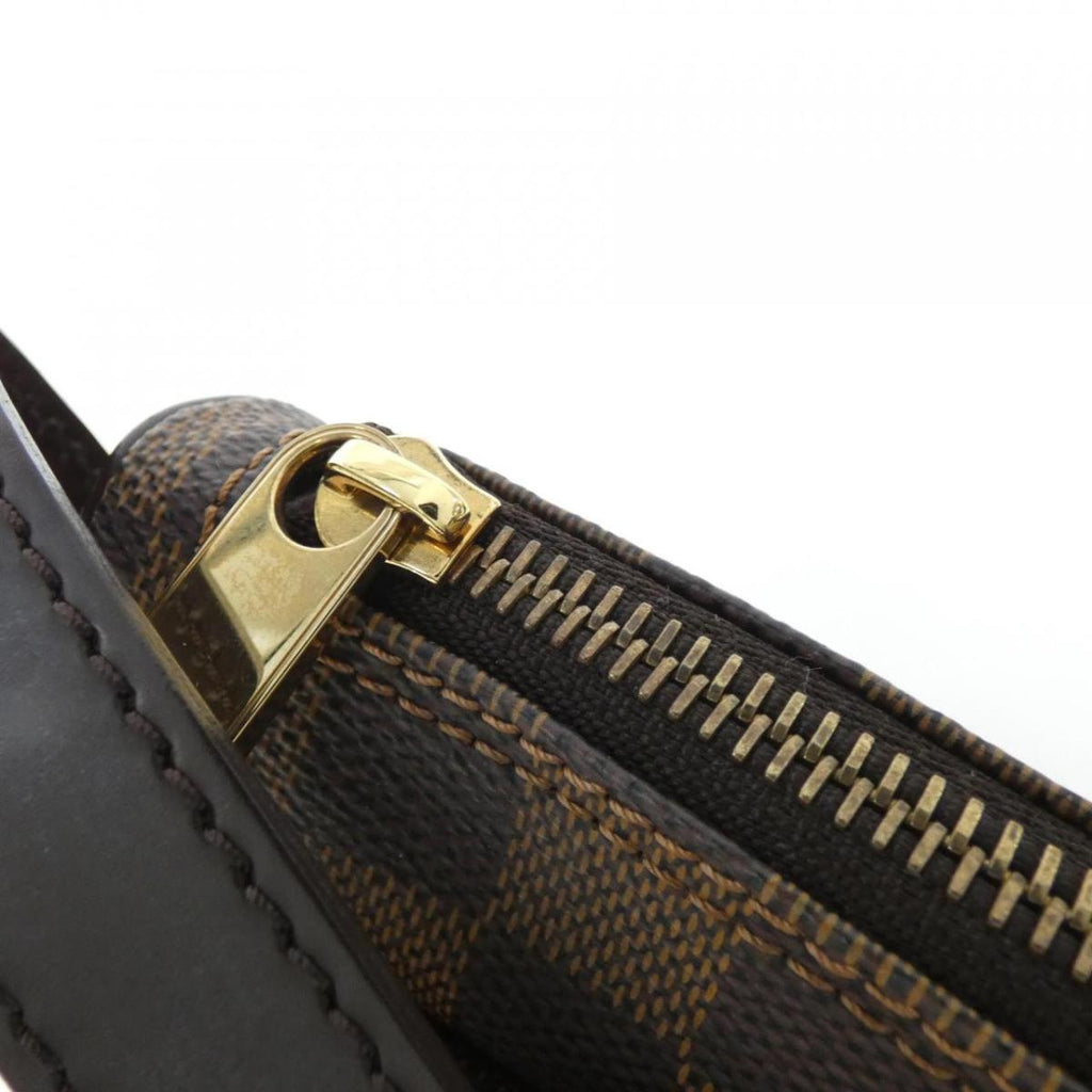 LO-LV bags 1862