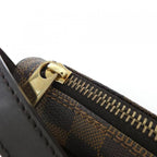 LO-LV bags 1862