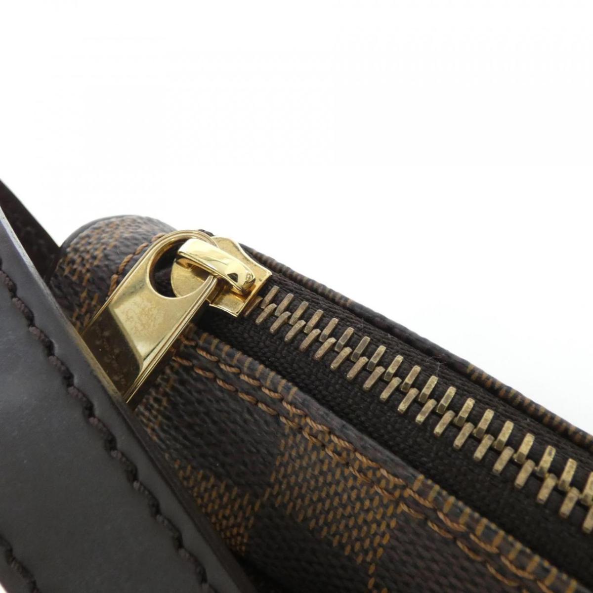LO-LV bags 1862