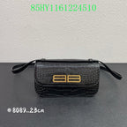 LO - BGA Bags - 2385