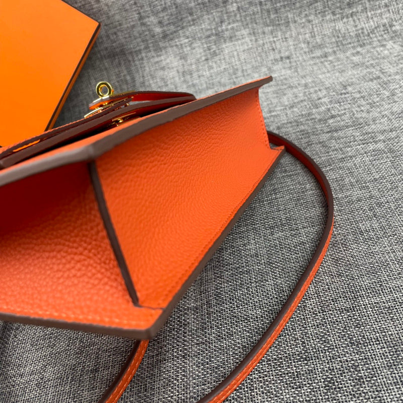 LO - HMS Luxury Bags - 331