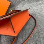 LO - HRMS DESIGNER BAGS - WOMEN BAGS - 331