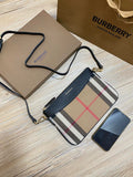 LO - B-BERRY BAGS - 098