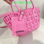 LO - BGA Bags - 2199
