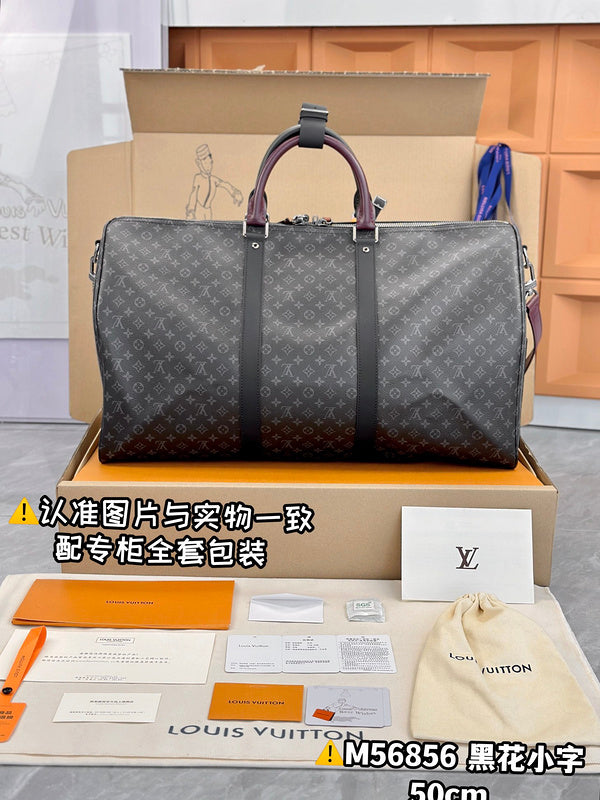 LO - LV Bags - 15300