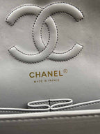 LO - CHL  BAGS FOR WOMEN - FASHION LUXURY BAGS -1844