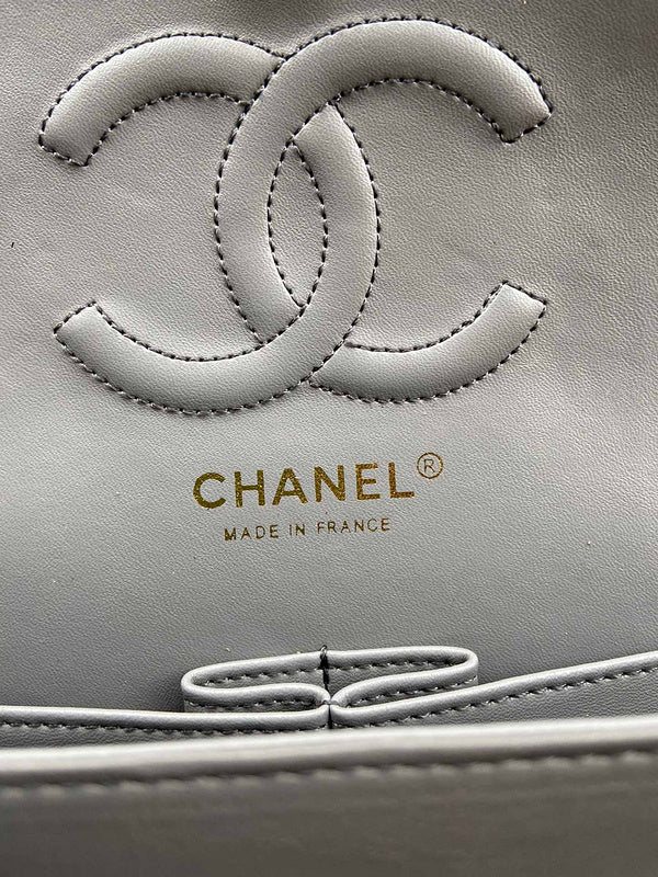 LO - CHL  BAGS FOR WOMEN - FASHION LUXURY BAGS -1844