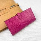 Lusso Official - HERMS DESIGNER BAGS FOR WOMEN - AFFORDABLE LUXURY BAGS - 185
