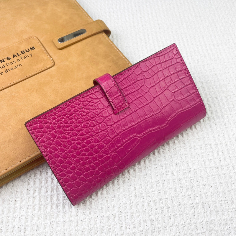 Lusso Official -  HERMS BAGS FOR WOMEN - 185