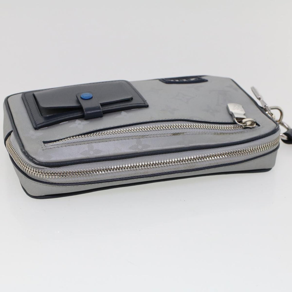 LO-LV bags 395