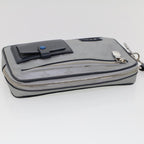 LO-LV bags 395