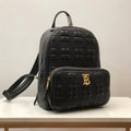 B-Berry Bags - Women Love Luxury Bags - 150