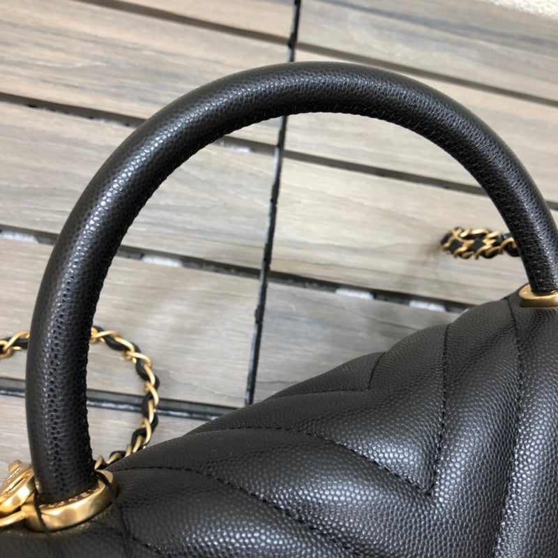 LO - CHL  BAGS FOR WOMEN - FASHION LUXURY BAGS - 1166