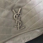 BB - YSL Bag - 3884