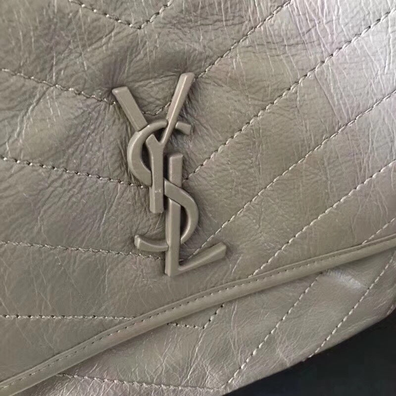 BB - YSL Bag - 3884